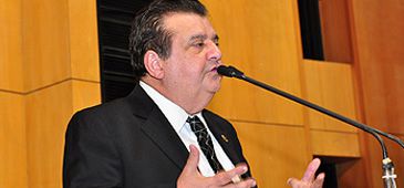 060512013_sergio_borges_tonicoAL.jpg