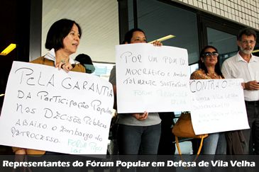 060613_PDM_FPDVV1_Sya20Fonseca1.jpg