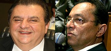 07062013_borges_vereza_arqSD.jpg