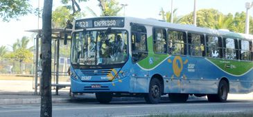 07062013_onibus_transcol_RomeroSECOM.jpg