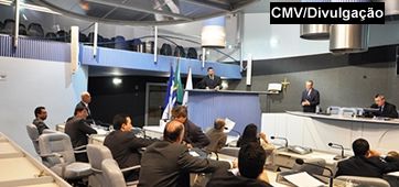 08082012_plenario_cmv.jpg