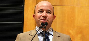 10062013_luizhenrique_alochio_Ales.jpg