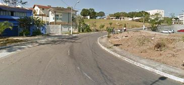 110613_mata_da_praia_divulgacao_20Serjao.jpg
