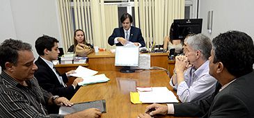 13062013_audiencia_juiz_TJES.jpg