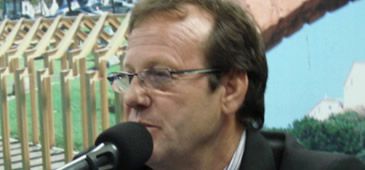 13062013_carlini_camara_VV.jpg