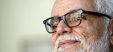 15122012Roberto_Simoes_GL_cap_20200308-082842_1.jpg