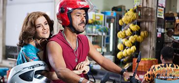 160613_VendoAlugo_01.jpg