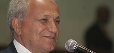 17062013_ferraco_arquivoSD.jpg