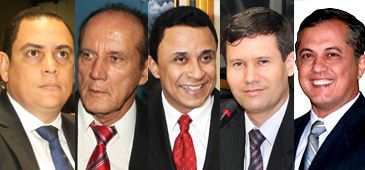 17062016_todos_contra_a_CPI.jpg
