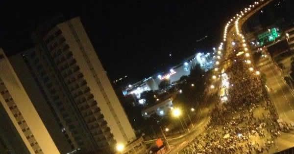 180613_manifestacao_facebook.jpg