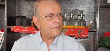 18122012_max_mauro_juscimar_pereir_20200308-082745_1.jpg
