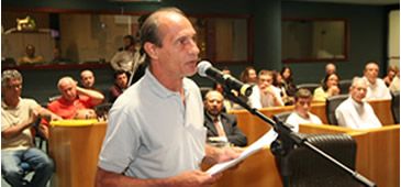 19062013_freddy_acapema_apoena.jpg
