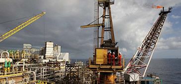 19062013_plataforma_anchieta_pre-sal_petrobras.jpg