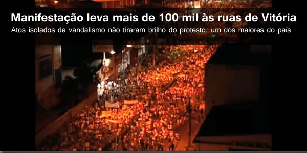 20062013_protesto_vitoria_reproducao.jpg
