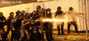 21062013_protesto_bme_apoena.jpg