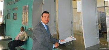 21062013_rodrigo_rodrigues_sindipublicos.jpg