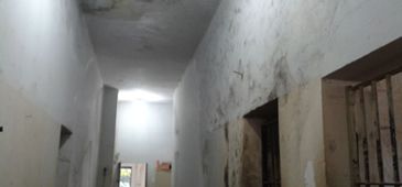 220613_idp_alfredo_chaves_sildipol.jpg