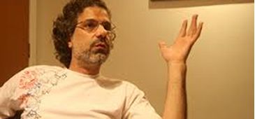 22062013_mauricio_abdalla_nerter.jpg
