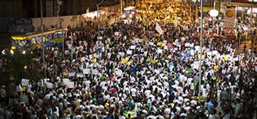 22062013_protesto_vix_gustavo.jpg
