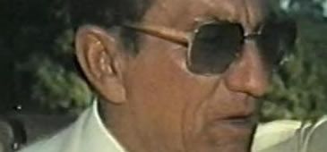 230613_anastacio_cassaro_divulgacao.jpg