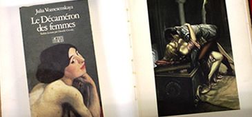 240613_LiteraturaErotica_01.jpg