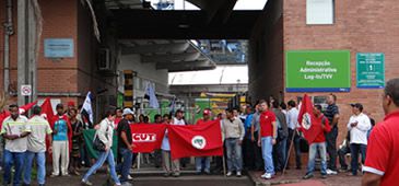 24062013_protesto_tvv_support_es.jpg