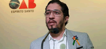 250513_jean_wyllys_divulgacao_oa_20200308-083240_1.gif