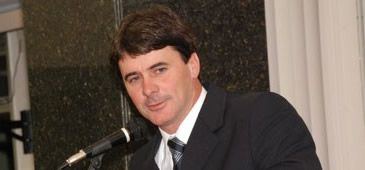 25062013_dalton_perim_cmvdi.jpg