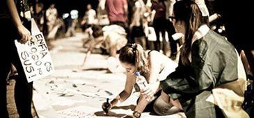 260513_Protesto_01.jpg