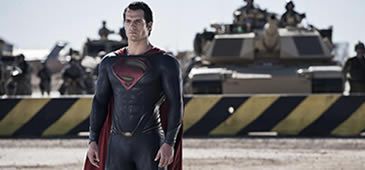260513_SuperHomem_01.jpg
