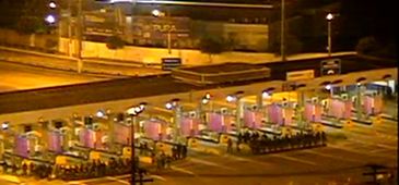 26062013_protesto_ponte_reproducao.jpg
