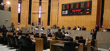 27022013_plenario_assembleia_ner_20200308-083435_1.jpg