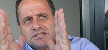 27052013_manato_apoena_pora_20200308-083011_1.jpg