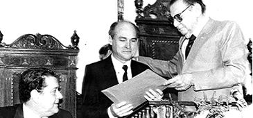 28062013Lucio_mercon_tunico.jpg