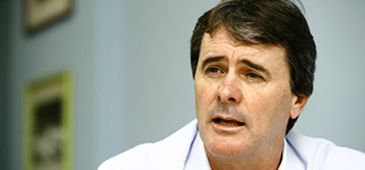 29062013_dalton_perim_louzada.jpg