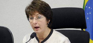 ana_rita_geraldo_magela_ag_senado.jpg