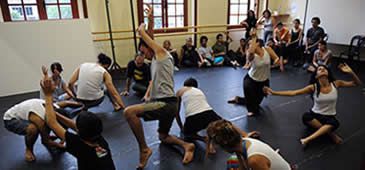 010713_Fafi_SergioCardosoPMV_01.jpg