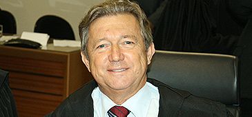 02052013_fabio_clem_desembargador_nerte_20200308-084439_1.jpg