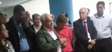 030713_reuniC3A3o_deputados_rep_fb.jpg