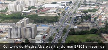 03072013_mestre_alvaro_pms.jpg