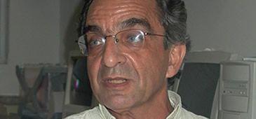 04062013_arlindo_villaschi_apoen_20200308-084121_1.jpg