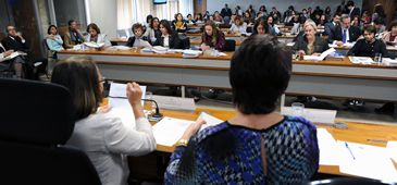 040713_relatorio_lucio_bernardo_jr_camara.jpg