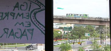 04072013_ales_vista_interna_sya.jpg