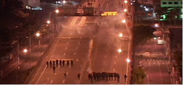 04072013_terceira_ponte_protesto_vix.jpg
