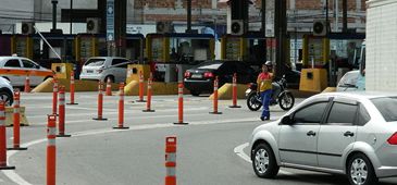 050713_pedagio_jose_rabel_20200308-084636_1.jpg