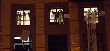 05072013_peotesto_ales_sya.jpg