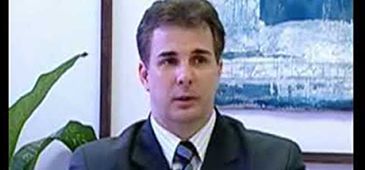 06072013_bassini_youtube.jpg