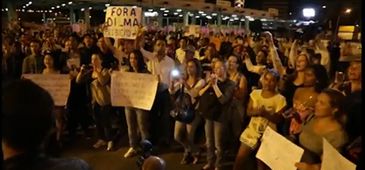 080713_protesto_ag_pora.jpg