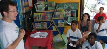 08072013_SOSMASTATERESA.jpg