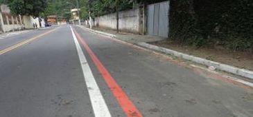 100713_ciclovia_saopedro_PMV.jpg